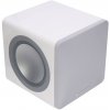 Cambridge Audio Minx X200 - White