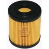 Olejový filter DENCKERMANN A210144