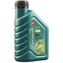 MOL Dynamic Garden 4T 30/40 600 ml