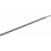 Extol Premium 8801752 | Vrták do betónu SDS-plus štvorbritý 26x600 mm