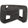 MILWAUKEE Gumená objímka pre M12FDGA (1ks) 4932478759