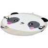 GaGaGu Zmyslová hracia podložka panda (GaGaGu)