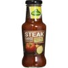 Carl Kühne Kühne Steaková omáčka korenistá, pikantná a prirodzene lahodná 250ml