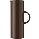 Stelton Termoska EM77 1 l