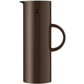 Stelton Termoska EM77 1 l