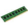 8GB 1600MHz Low Voltage Module, KINGSTON Brand (KCP3L16ND8/8)