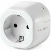 Satechi Homekit Smart Outlet