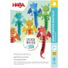 Haba Haba Kreatívna sada Skladanie z papiera Ohniví draci 2013241