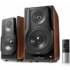 Reproduktory EDIFIER S3000 MK II (S3000MKIIBROWN)