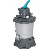 Bestway 58515 Piesková filtrácia STANDARD EVO 3596 l/hod