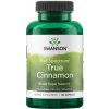 Swanson Full Spectrum True Cinnamon 120 Capsules