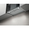 DIGESTOR ELICA BOXIN LX/IX/A/60 (PRF0114760A)