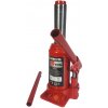 Mar-pol Zdvihák hydraulický 10T M80350