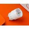 Shelly Plug S MTR Gen3