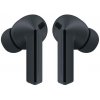 Samsung Galaxy Buds3 FE Sivé