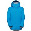 Mammut Ducan Guide HS Hooded Jacket Women