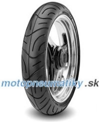 Maxxis M-6029 Supermaxx 120/70 R17 58W