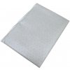UTC Poťah na žehliacu dosku 120x38 cm s nepriľnavým povrchom UT0147 + záruka 3 roky zadarmo + záruka 3 roky zadarmo