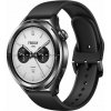 Xiaomi Watch S4 farba Black BHR9195GL