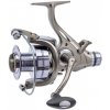 Carp Expert Advancer Runner 6000