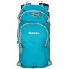 Husky Perun 9 l modrá