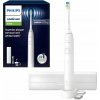 Philips Sonicare HX7108/02