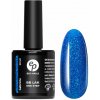 BIO NAILS BB gél lak one step GABRIELA #341 7,5 ml
