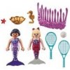 Playmobil 70881 Morské panny pri hraní