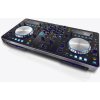 Pioneer DJ XDJ-R1