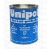 Pragochema Pasta leštiaca LU 2102 Unipol Metal-Polish 1000ml v plechovke, 10486 L2102 1l