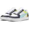 Puma Caven 2.0 Block JR 39446112 biela
