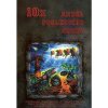 Brichta Aleš: Anděl posledního soudu (Kniha) - CD