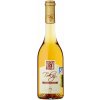 Tokaj Tokajské víno samorodné sladké 0,5 l