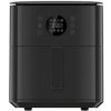 Xiaomi Air Fryer 6.5L EU čierny