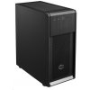 Cooler Master Elite 500 E500-KNNN-S00