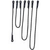 Singing Rock Lanyard 