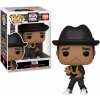 Funko POP! Rocks Run-D.M.C. Run