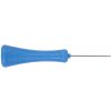 Preston Innovations Ihla Floater Rapid Stop Needle