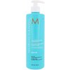 Moroccanoil Moisture Repair Shampoo - Hydratačný obnovujúci šampón 250 ml