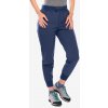 Royal Robbins nohavice spotless evolution jogger lady