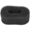 Vzduchový filter pre motorové píly Stihl 044 064 066 084 MS440 MS640 (OEM 00001240800)