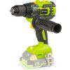 FIELDMANN FDUV 70215-0
