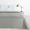 DESIGN 91 prehoz ALARA 6 170x210 cm s geometrickým vzorom