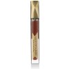 Max Factor Honey Lacquer 3,8 ml odstin 30 Chocolate Nectar