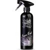 AUTO FINESSE AC AF26178 Iron Out čistič kol a rzi 500 ml