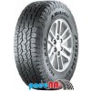 Matador IZZARDA A/T2 (MP72) 205 R16 110S* #E,B,B(75dB)