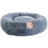 Akinu CZECH LES preglejka donut sedem XS 45 cm