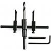 Strend Pro 30-120 mm HT03-k-02