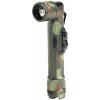 MIL-TEC® MIL-TEC Svietidlo US LED LARGE 