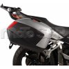 Givi PLX166